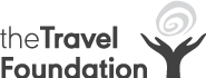  alt='The Travel Foundation'  Title='The Travel Foundation' 