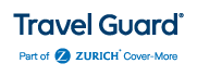 Travel Guard
