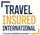 Travel Insured International