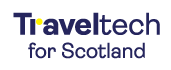  alt='Traveltech for Scotland'  Title='Traveltech for Scotland' 