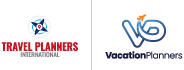  alt=
