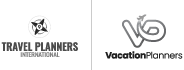  alt=