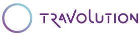  alt=
