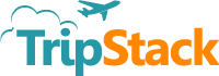 TripStack