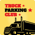 TruckParkingClub.com