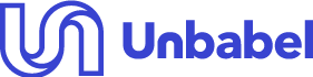 Unbabel