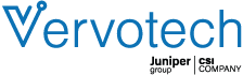 Vervotech