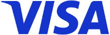  alt=