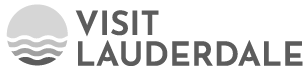  alt=
