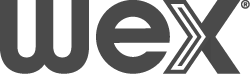  alt=