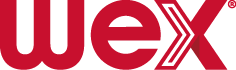  alt=