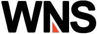  alt=