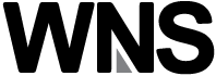  alt=