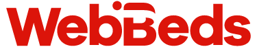 WebBeds Global Marketplace