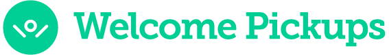  alt=