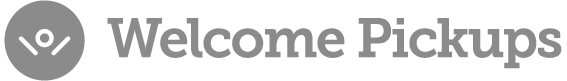  alt=