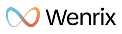 alt=