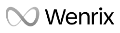  alt=
