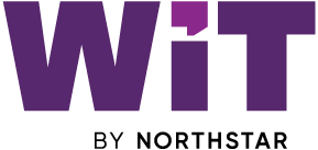  alt=