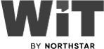  alt=