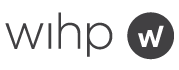WIHP Hotels