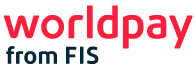  alt='Worldpay from FIS'  Title='Worldpay from FIS' 