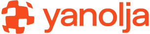  alt=