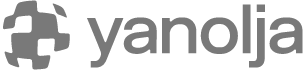  alt=