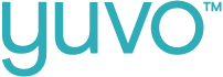 Yuvo