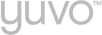  alt=