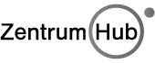  alt=