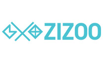  alt='Zizoo'  Title='Zizoo' 