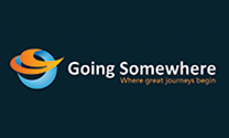  alt='Going Somewhere Travel Pty. Ltd.'  Title='Going Somewhere Travel Pty. Ltd.' 