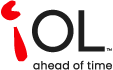 iOL
