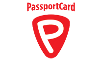  alt='PassportCard International'  title='PassportCard International' 