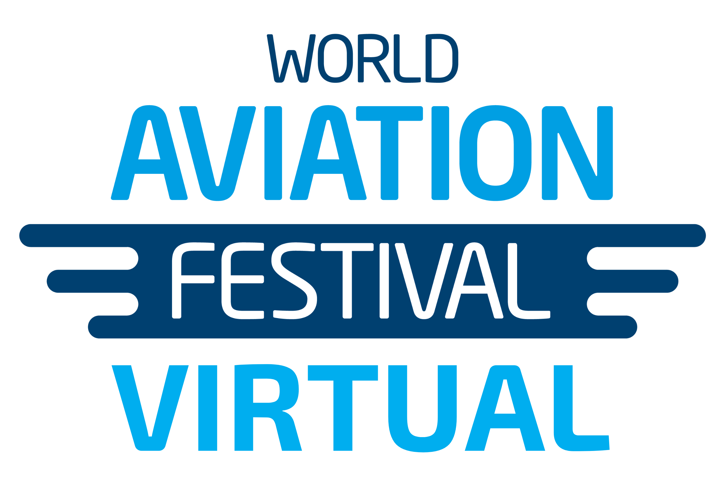 World Aviation Festival Virtual Phocuswright Europe 2024 1012 June