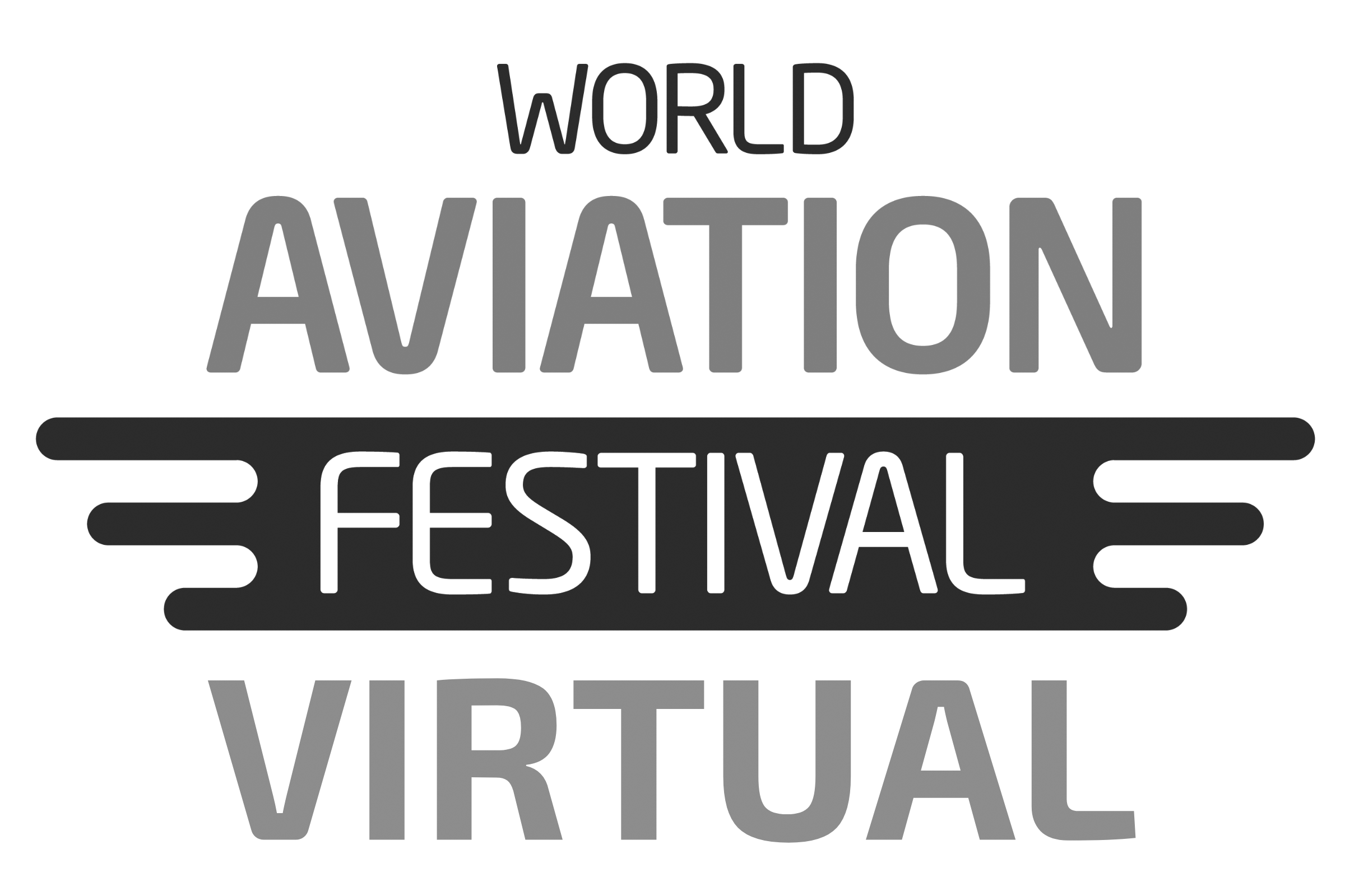  alt='World Aviation Festival Virtual'  Title='World Aviation Festival Virtual' 