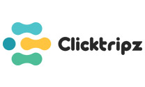  alt='ClickTripz'  title='ClickTripz' 