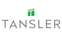  alt='Tansler Inc.'  title='Tansler Inc.' 