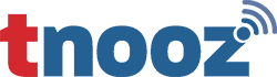 tnooz